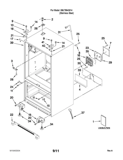 Diagram