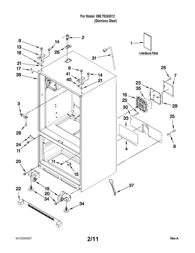 Diagram