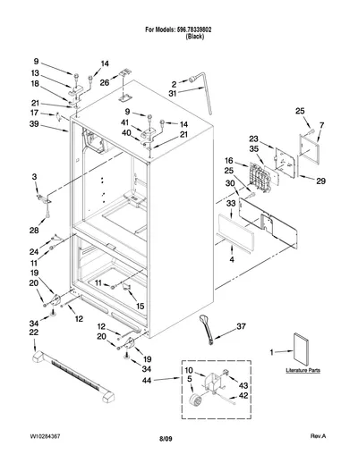 Diagram