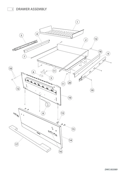Diagram