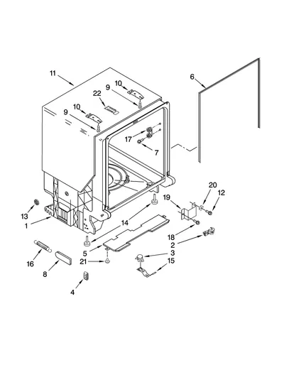 Diagram