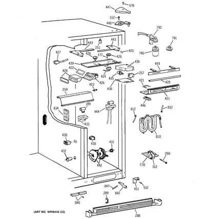 Diagram