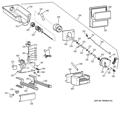 Diagram