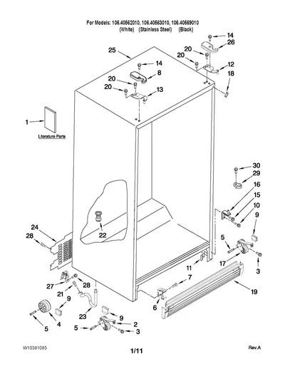 Diagram