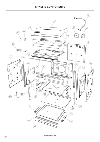 Diagram