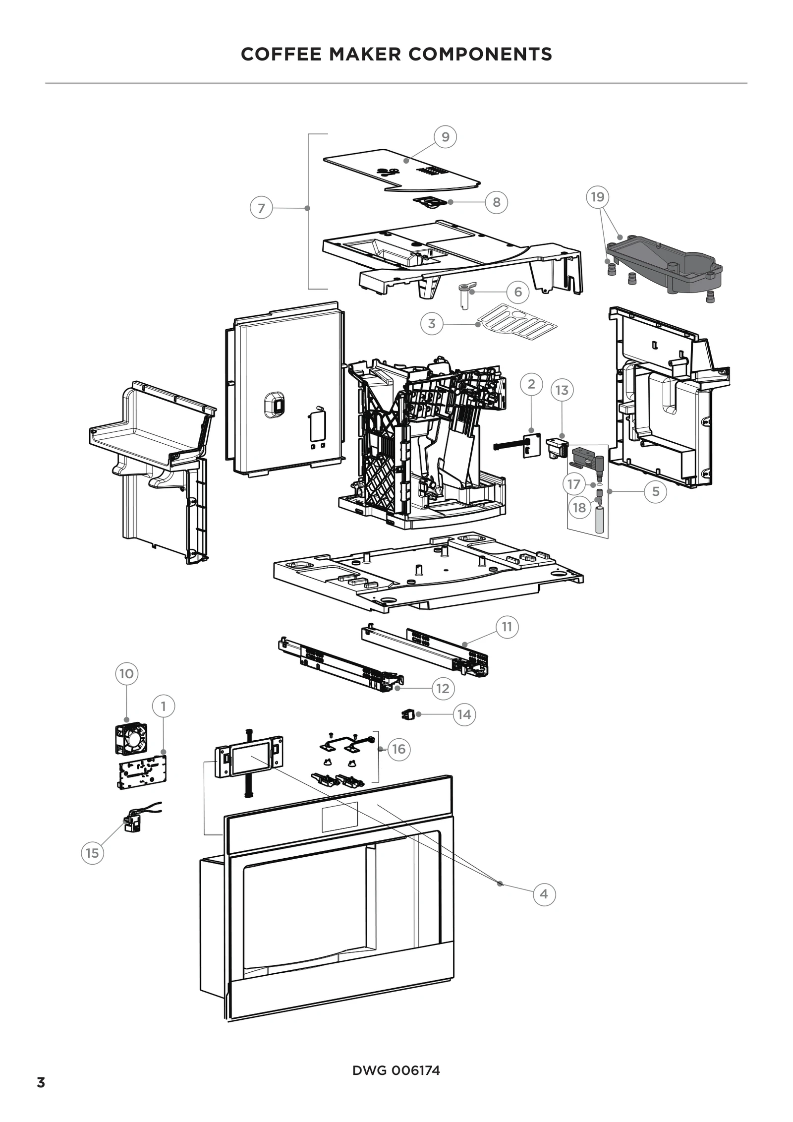 PCB Assembly