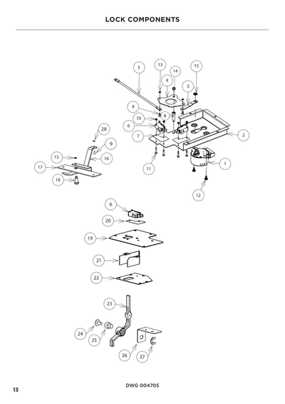 Diagram