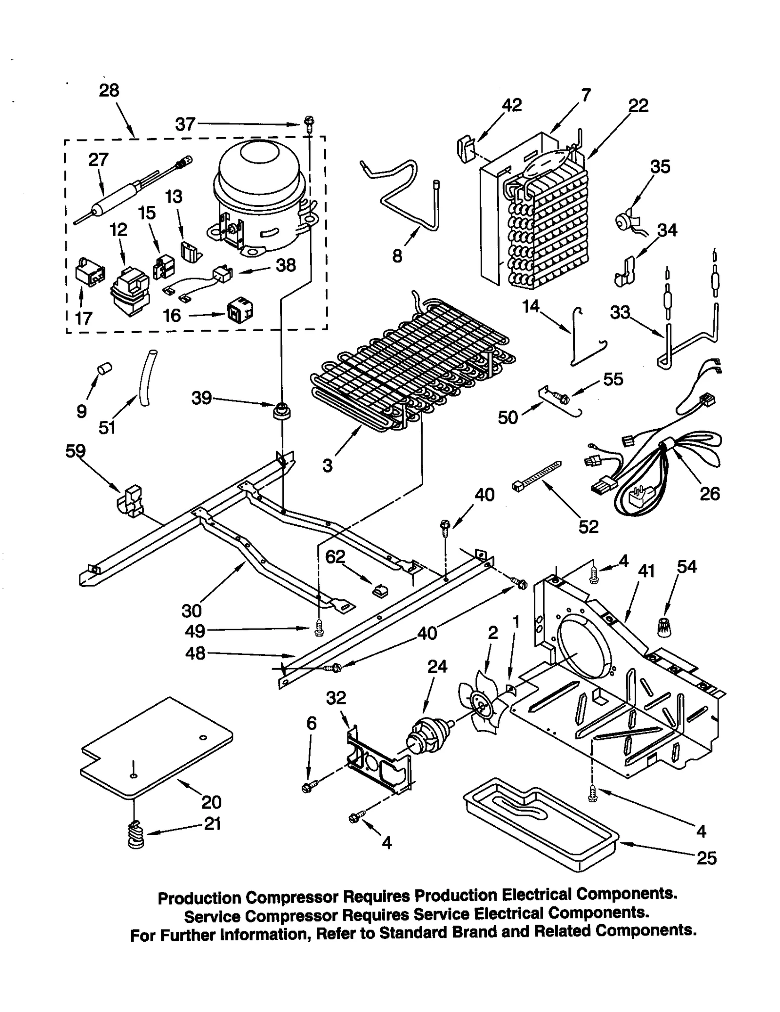 Wire Harness