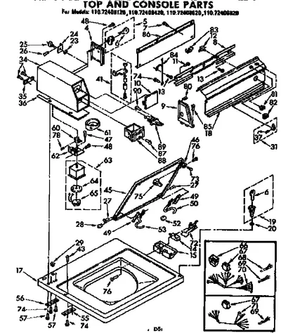 Diagram