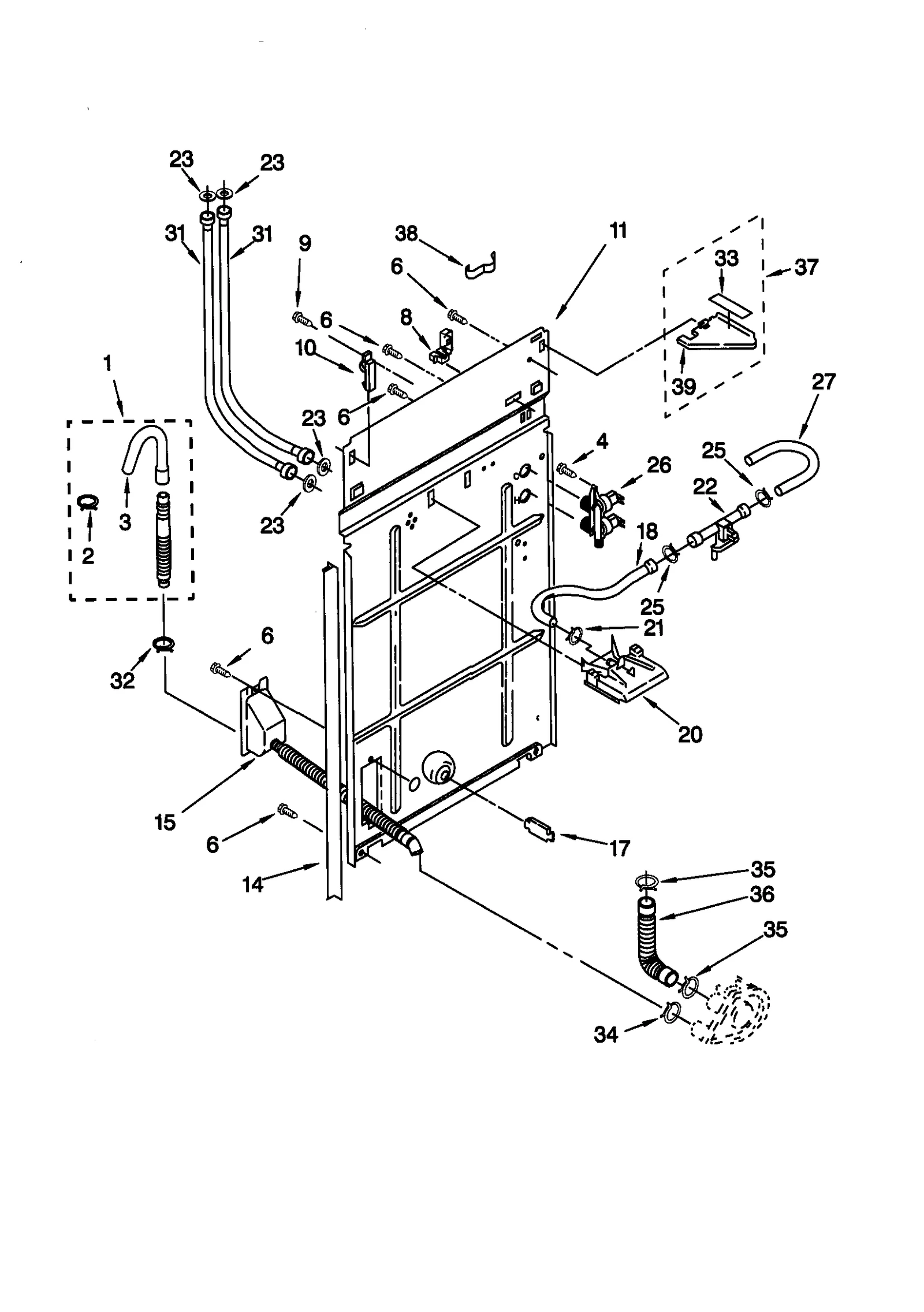 Sensor