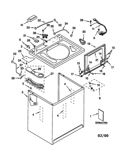 Diagram
