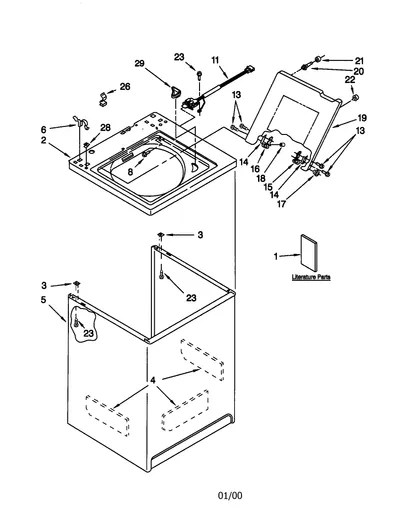 Diagram