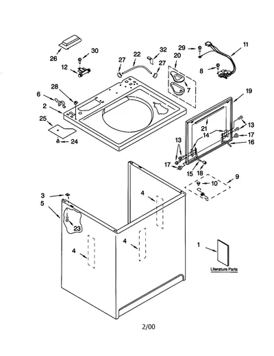 Diagram