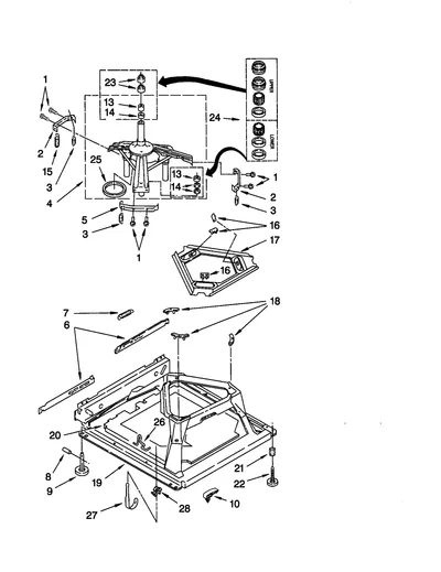 Diagram