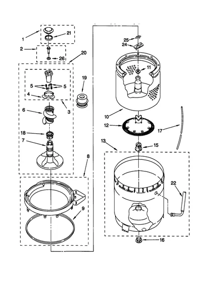 Diagram