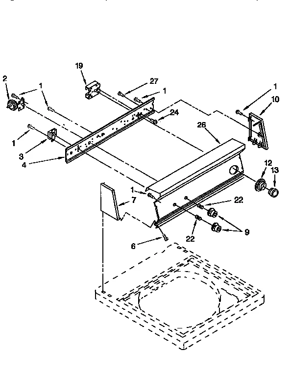 Temperature Switch
