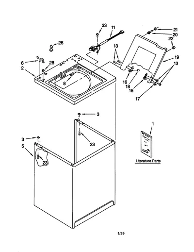 Diagram