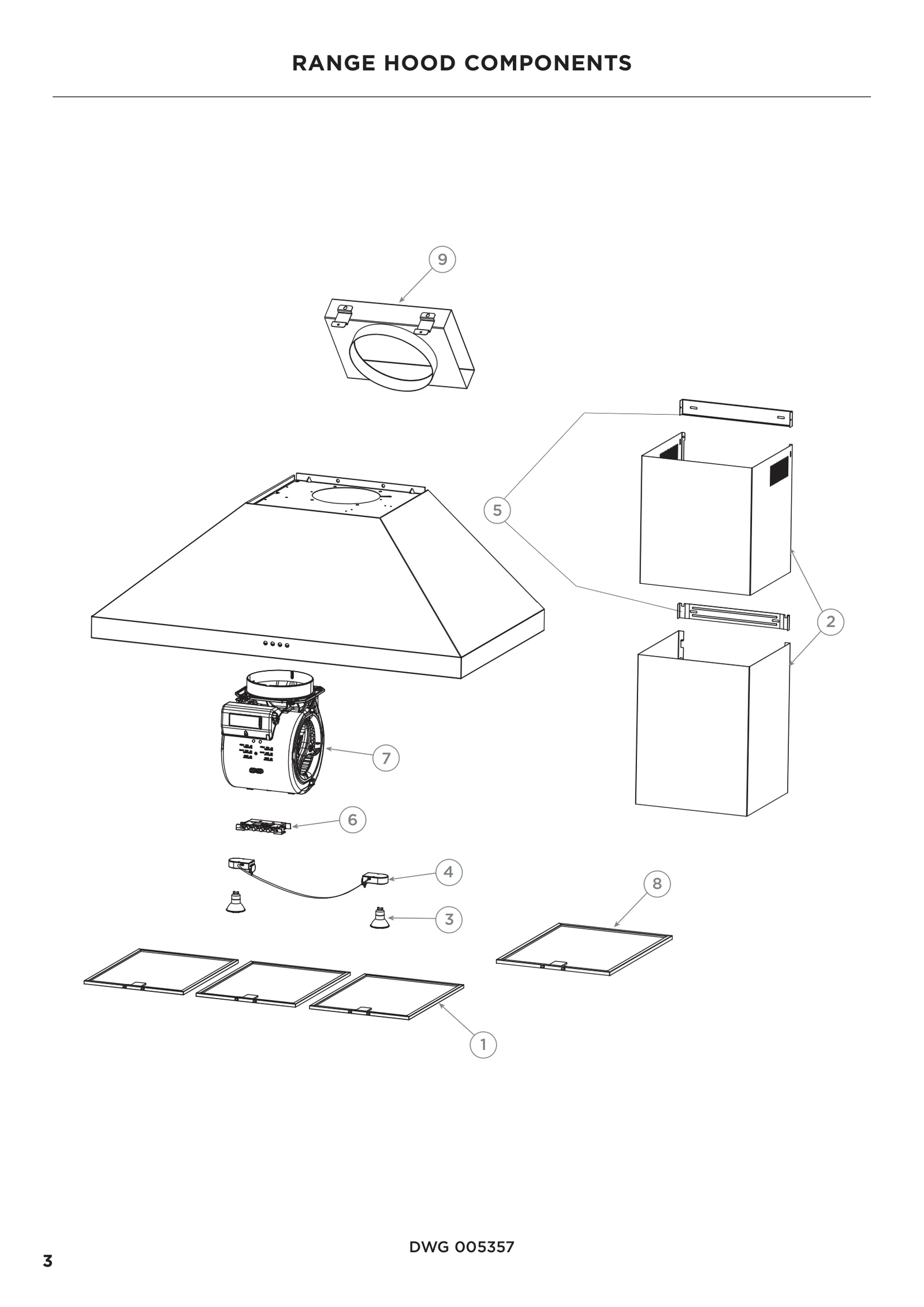 120V Switch
