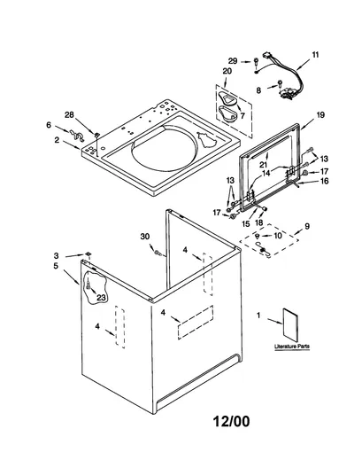 Diagram