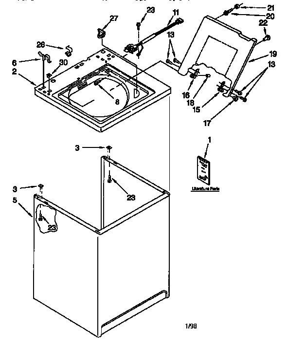Lid