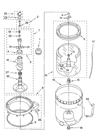 Diagram