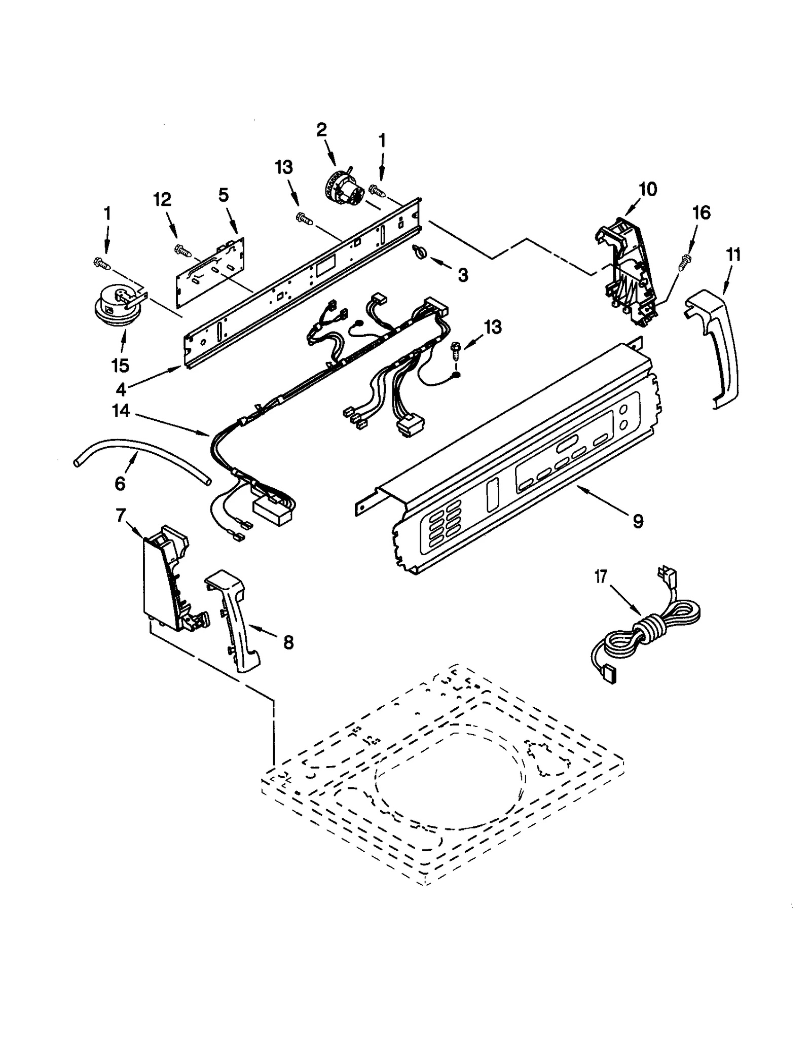 Microcptr