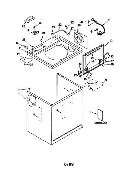 Diagram