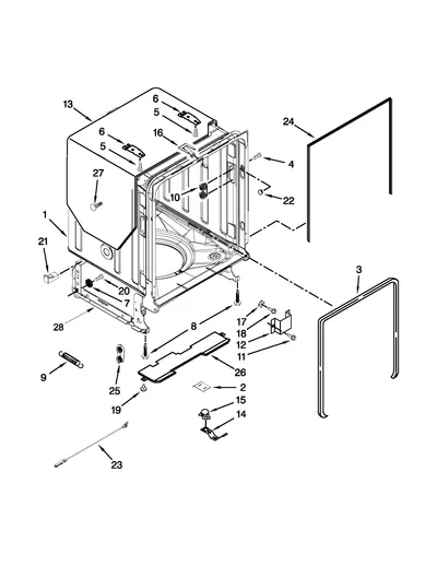 Diagram