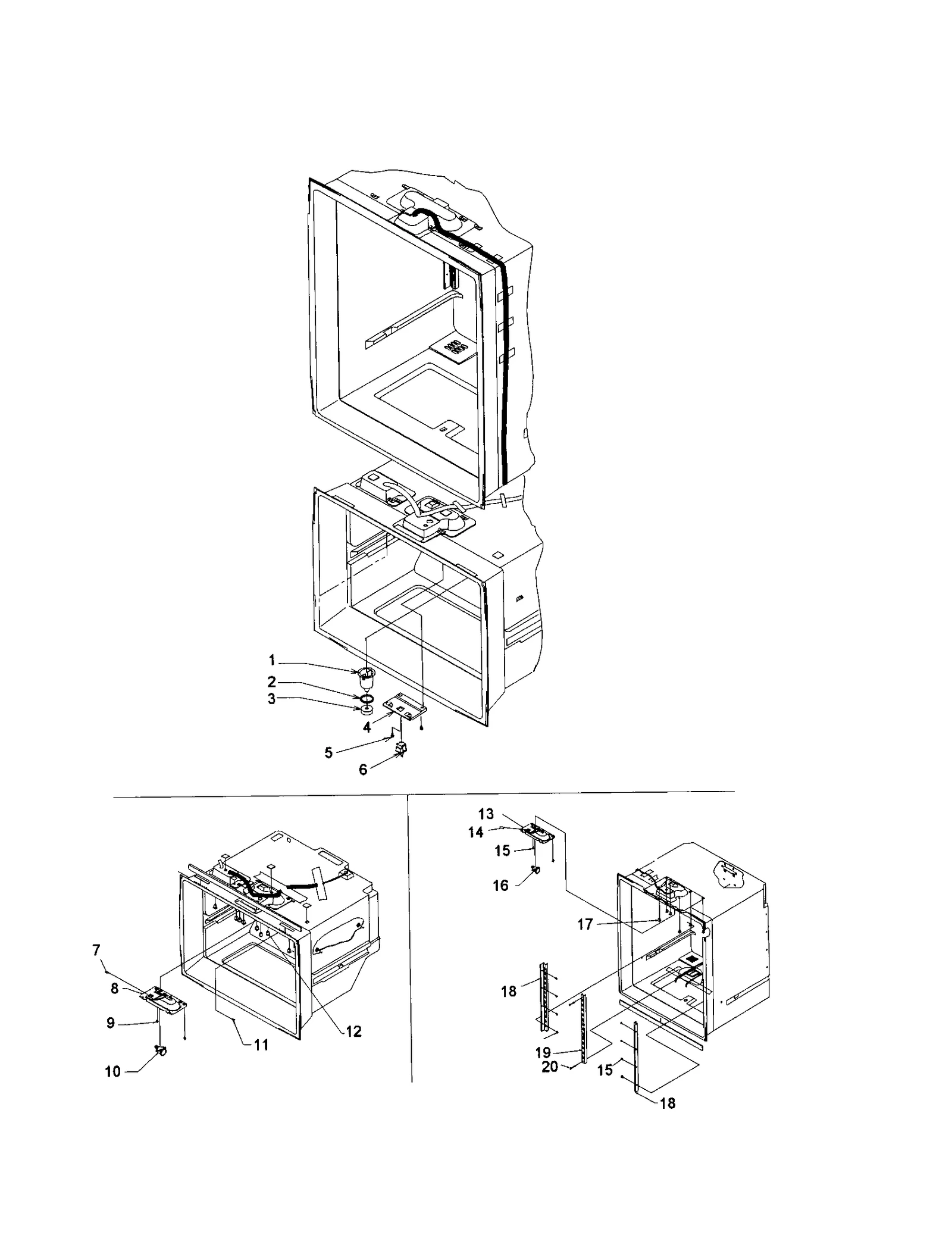 Socket
