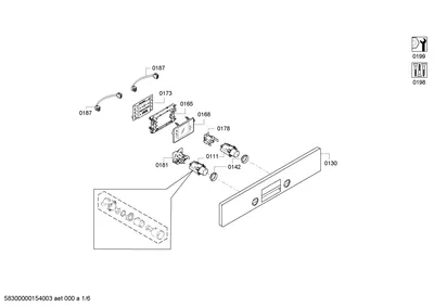 Screws (0198-0198)