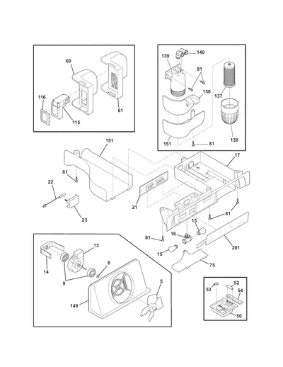 CONTROLS