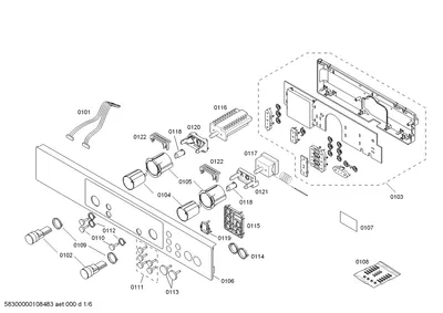 Diagram 1