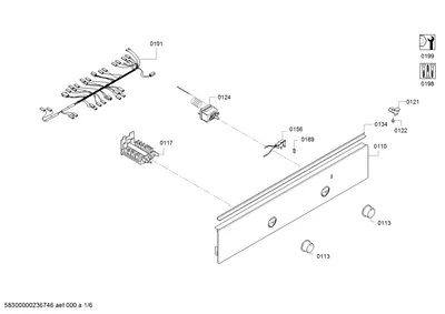 Screws (0198-0199)