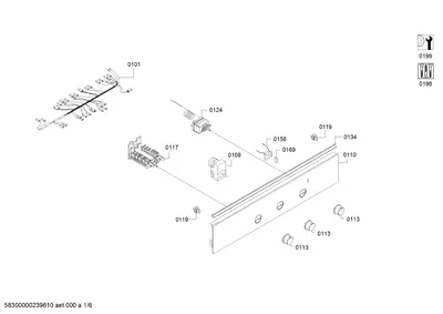 Screws (0198-0198)