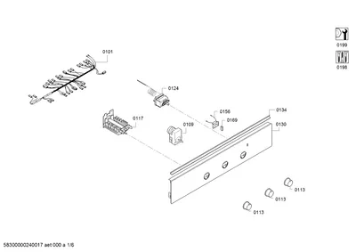 Screws (0198-0198)
