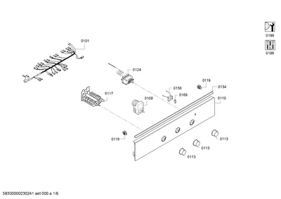 Screws (0198-0198)