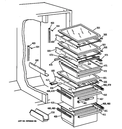 Diagram