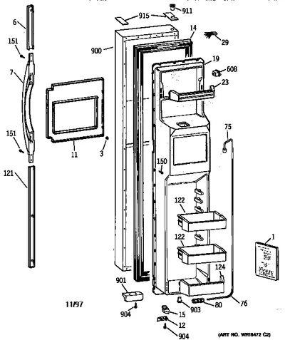 Diagram