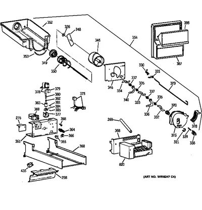 Diagram