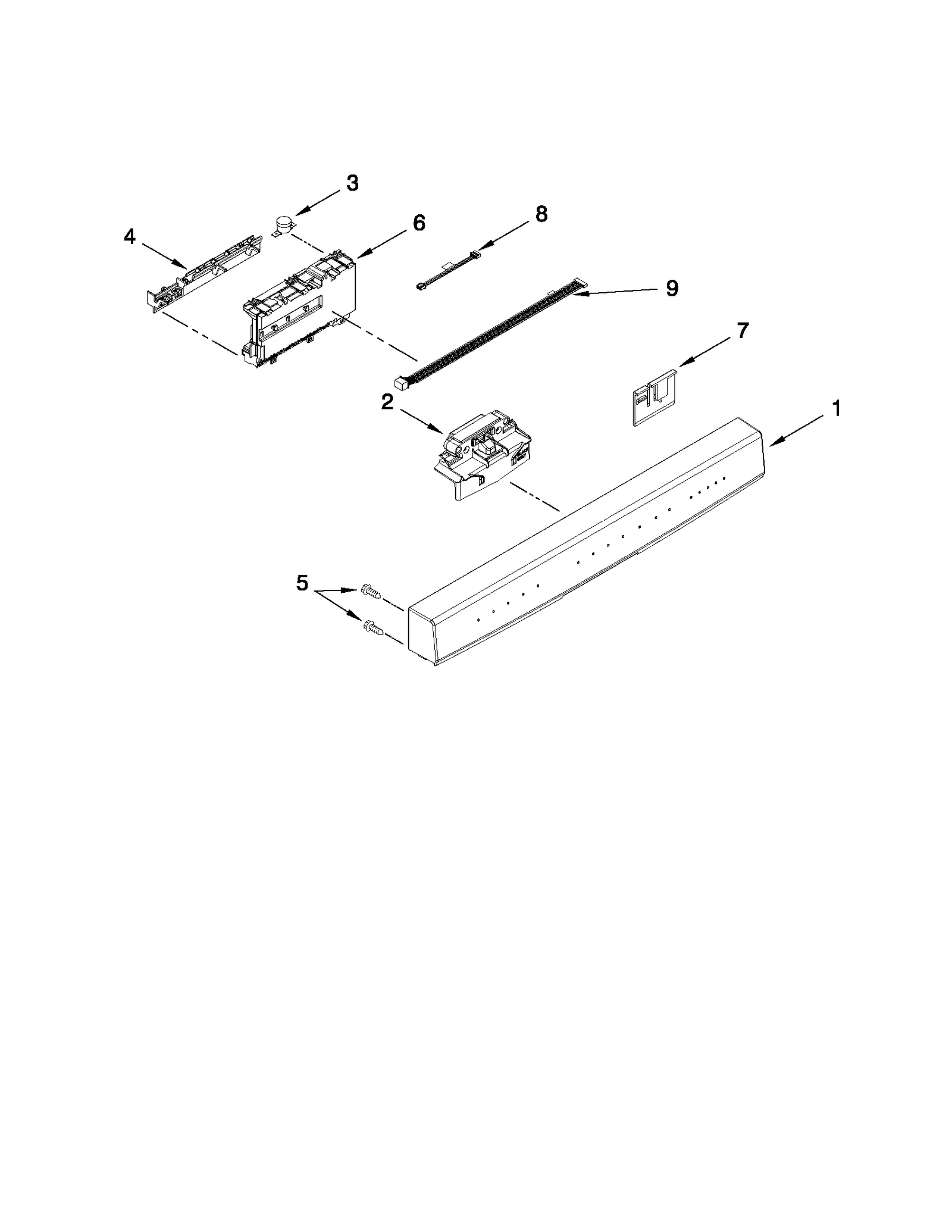 Panel-Cntl