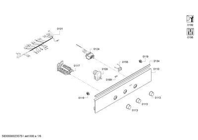 Screws (0198-0198)