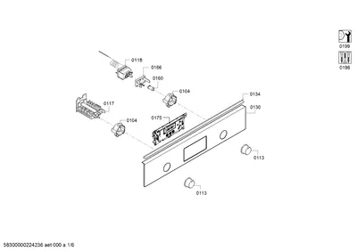 Screws (0198-0198)