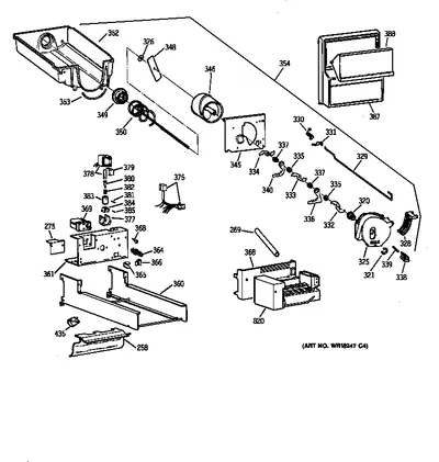 Diagram