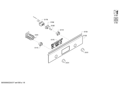 Screws (0198-0198)