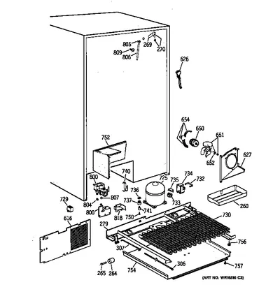 Diagram