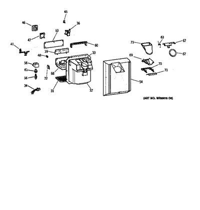DISPENSER