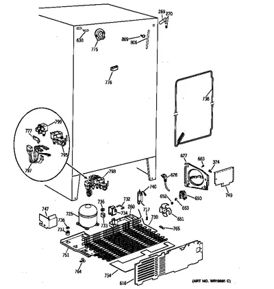 Diagram