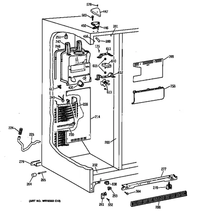 Diagram