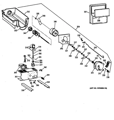 Diagram