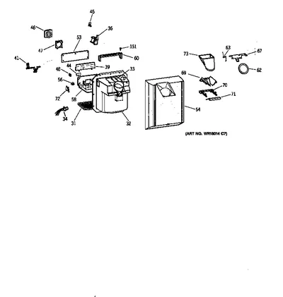 DISPENSER